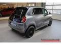 Renault Twingo Urban Night Electric - Batterie gekauft - SOH 95,8 Grau - thumbnail 6