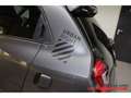 Renault Twingo Urban Night Electric - Batterie gekauft - SOH 95,8 Grau - thumbnail 25