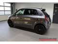 Renault Twingo Urban Night Electric - Batterie gekauft - SOH 95,8 Grau - thumbnail 8