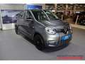 Renault Twingo Urban Night Electric - Batterie gekauft - SOH 95,8 Grau - thumbnail 4