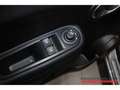 Renault Twingo Urban Night Electric - Batterie gekauft - SOH 95,8 Grau - thumbnail 13