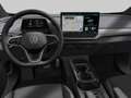 Volkswagen ID.4 Pro Limited Edition 77 kWh 210 kW / 286 pk Nero - thumbnail 7