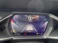 DS Automobiles DS 3 Crossback 1.2 PureTech 130 So Chic Navi+SHZ Weiß - thumbnail 14