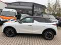 DS Automobiles DS 3 Crossback 1.2 PureTech 130 So Chic Navi+SHZ Weiß - thumbnail 9
