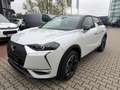 DS Automobiles DS 3 Crossback 1.2 PureTech 130 So Chic Navi+SHZ Weiß - thumbnail 2