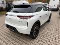 DS Automobiles DS 3 Crossback 1.2 PureTech 130 So Chic Navi+SHZ Weiß - thumbnail 6
