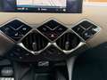 DS Automobiles DS 3 Crossback 1.2 PureTech 130 So Chic Navi+SHZ Weiß - thumbnail 17