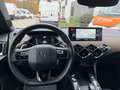 DS Automobiles DS 3 Crossback 1.2 PureTech 130 So Chic Navi+SHZ Weiß - thumbnail 10