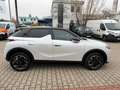 DS Automobiles DS 3 Crossback 1.2 PureTech 130 So Chic Navi+SHZ Weiß - thumbnail 5