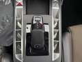 DS Automobiles DS 3 Crossback 1.2 PureTech 130 So Chic Navi+SHZ Weiß - thumbnail 19