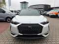 DS Automobiles DS 3 Crossback 1.2 PureTech 130 So Chic Navi+SHZ Weiß - thumbnail 3