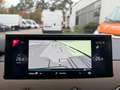 DS Automobiles DS 3 Crossback 1.2 PureTech 130 So Chic Navi+SHZ Weiß - thumbnail 16