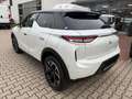 DS Automobiles DS 3 Crossback 1.2 PureTech 130 So Chic Navi+SHZ Weiß - thumbnail 9