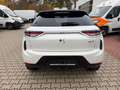 DS Automobiles DS 3 Crossback 1.2 PureTech 130 So Chic Navi+SHZ Blanc - thumbnail 8
