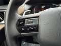 DS Automobiles DS 3 Crossback 1.2 PureTech 130 So Chic Navi+SHZ Weiß - thumbnail 11