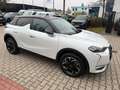 DS Automobiles DS 3 Crossback 1.2 PureTech 130 So Chic Navi+SHZ Weiß - thumbnail 4