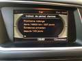 Audi Q5 2.0 TDI 170 Quattro Luxe S tronic 7 ***VENDU*** Gris - thumbnail 23