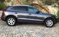 Audi Q5 2.0 TDI 170 Quattro Luxe S tronic 7 ***VENDU*** Gris - thumbnail 35
