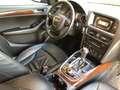 Audi Q5 2.0 TDI 170 Quattro Luxe S tronic 7 ***VENDU*** Gris - thumbnail 13