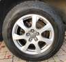 Audi Q5 2.0 TDI 170 Quattro Luxe S tronic 7 ***VENDU*** Gris - thumbnail 29