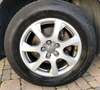 Audi Q5 2.0 TDI 170 Quattro Luxe S tronic 7 ***VENDU*** Gris - thumbnail 30