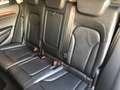 Audi Q5 2.0 TDI 170 Quattro Luxe S tronic 7 ***VENDU*** Gris - thumbnail 28