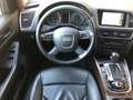 Audi Q5 2.0 TDI 170 Quattro Luxe S tronic 7 ***VENDU*** Gris - thumbnail 11