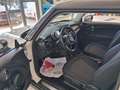 MINI Cooper D Mini IV F55-F56 2014 1.5 Hype Seven 3p Beige - thumbnail 7