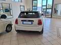 MINI Cooper D Mini IV F55-F56 2014 1.5 Hype Seven 3p Beige - thumbnail 4