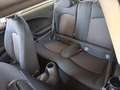 MINI Cooper D Mini IV F55-F56 2014 1.5 Hype Seven 3p Beige - thumbnail 8