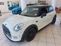 MINI Cooper D Mini IV F55-F56 2014 1.5 Hype Seven 3p Beige - thumbnail 2