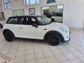 MINI Cooper D Mini IV F55-F56 2014 1.5 Hype Seven 3p Beige - thumbnail 3