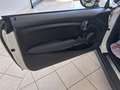 MINI Cooper D Mini IV F55-F56 2014 1.5 Hype Seven 3p Beige - thumbnail 9