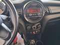 MINI Cooper D Mini IV F55-F56 2014 1.5 Hype Seven 3p Beige - thumbnail 6
