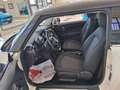 MINI Cooper D Mini IV F55-F56 2014 1.5 Hype Seven 3p Beige - thumbnail 5
