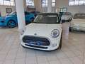 MINI Cooper D Mini IV F55-F56 2014 1.5 Hype Seven 3p Beige - thumbnail 1