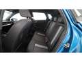 Audi A3 SB 35 TDI Aut LED AHK NAVI SITZHZG TEMP PDC Blau - thumbnail 25