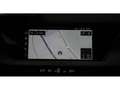 Audi A3 SB 35 TDI Aut LED AHK NAVI SITZHZG TEMP PDC Blau - thumbnail 16