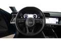 Audi A3 SB 35 TDI Aut LED AHK NAVI SITZHZG TEMP PDC Blau - thumbnail 23