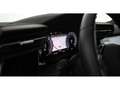 Audi A3 SB 35 TDI Aut LED AHK NAVI SITZHZG TEMP PDC Blau - thumbnail 15
