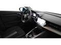 Audi A3 SB 35 TDI Aut LED AHK NAVI SITZHZG TEMP PDC Blau - thumbnail 13