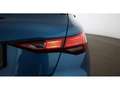 Audi A3 SB 35 TDI Aut LED AHK NAVI SITZHZG TEMP PDC Blau - thumbnail 9