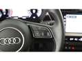 Audi A3 SB 35 TDI Aut LED AHK NAVI SITZHZG TEMP PDC Blau - thumbnail 20