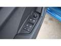 Audi A3 SB 35 TDI Aut LED AHK NAVI SITZHZG TEMP PDC Blau - thumbnail 24