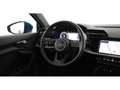 Audi A3 SB 35 TDI Aut LED AHK NAVI SITZHZG TEMP PDC Blau - thumbnail 12