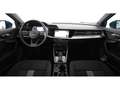 Audi A3 SB 35 TDI Aut LED AHK NAVI SITZHZG TEMP PDC Blau - thumbnail 11
