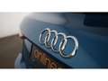 Audi A3 SB 35 TDI Aut LED AHK NAVI SITZHZG TEMP PDC Blau - thumbnail 8