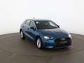 Audi A3 SB 35 TDI Aut LED AHK NAVI SITZHZG TEMP PDC Blau - thumbnail 5