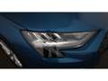 Audi A3 SB 35 TDI Aut LED AHK NAVI SITZHZG TEMP PDC Blau - thumbnail 10