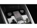 Audi A3 SB 35 TDI Aut LED AHK NAVI SITZHZG TEMP PDC Blau - thumbnail 18
